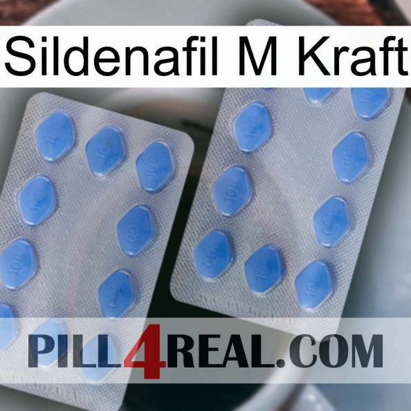 Sildenafil M Force 20.jpg